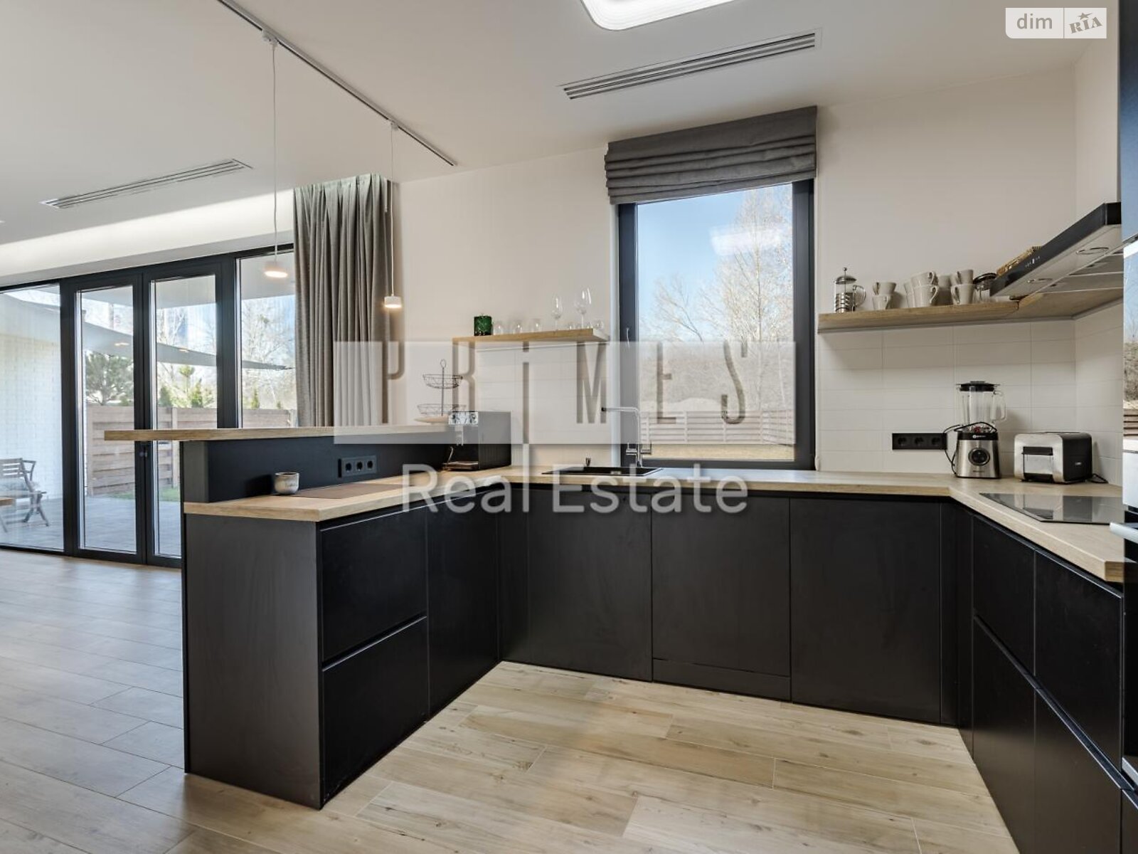 двухэтажный дуплекс, 155 кв. м, кирпич. Продажа в Киеве район Голосеевский фото 1 двухэтажный дуплекс, 155 кв. м, кирпич. Продажа в Киеве район Голосеевский фото 1