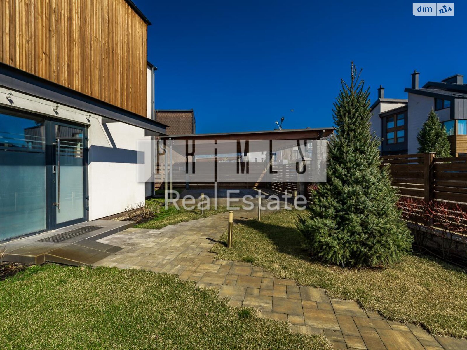 двухэтажный дуплекс, 155 кв. м, кирпич. Продажа в Киеве район Голосеевский фото 1 двухэтажный дуплекс, 155 кв. м, кирпич. Продажа в Киеве район Голосеевский фото 1
