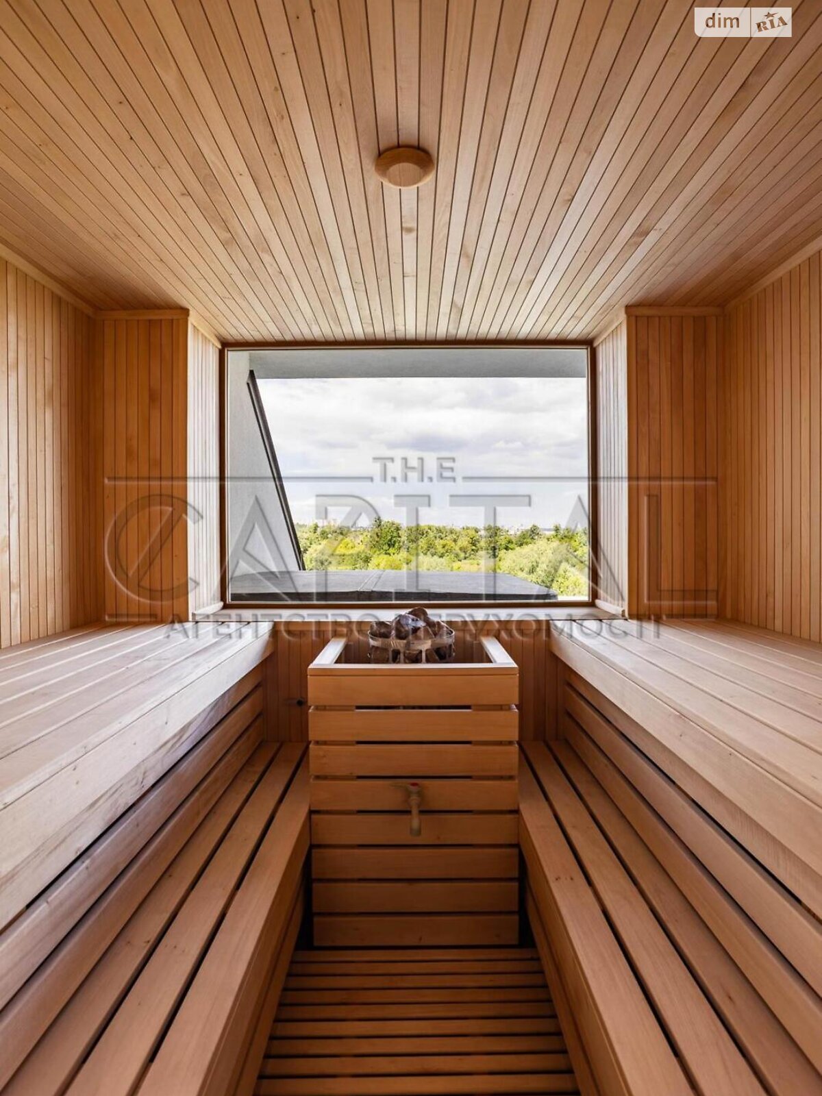 трехэтажный дуплекс, 280 кв. м, кирпич. Продажа в Киеве район Голосеевский фото 1 трехэтажный дуплекс, 280 кв. м, кирпич. Продажа в Киеве район Голосеевский фото 1