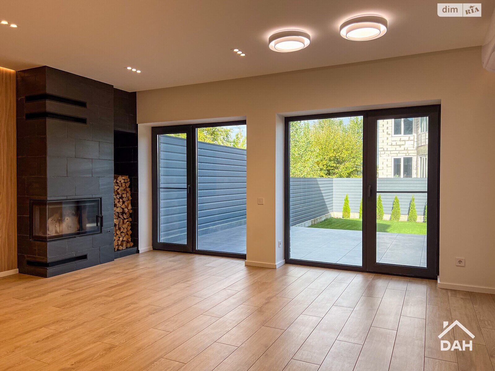 двоповерховий дуплекс, 250 кв. м, цегла. Продаж в Києві, район Жуляни фото 1