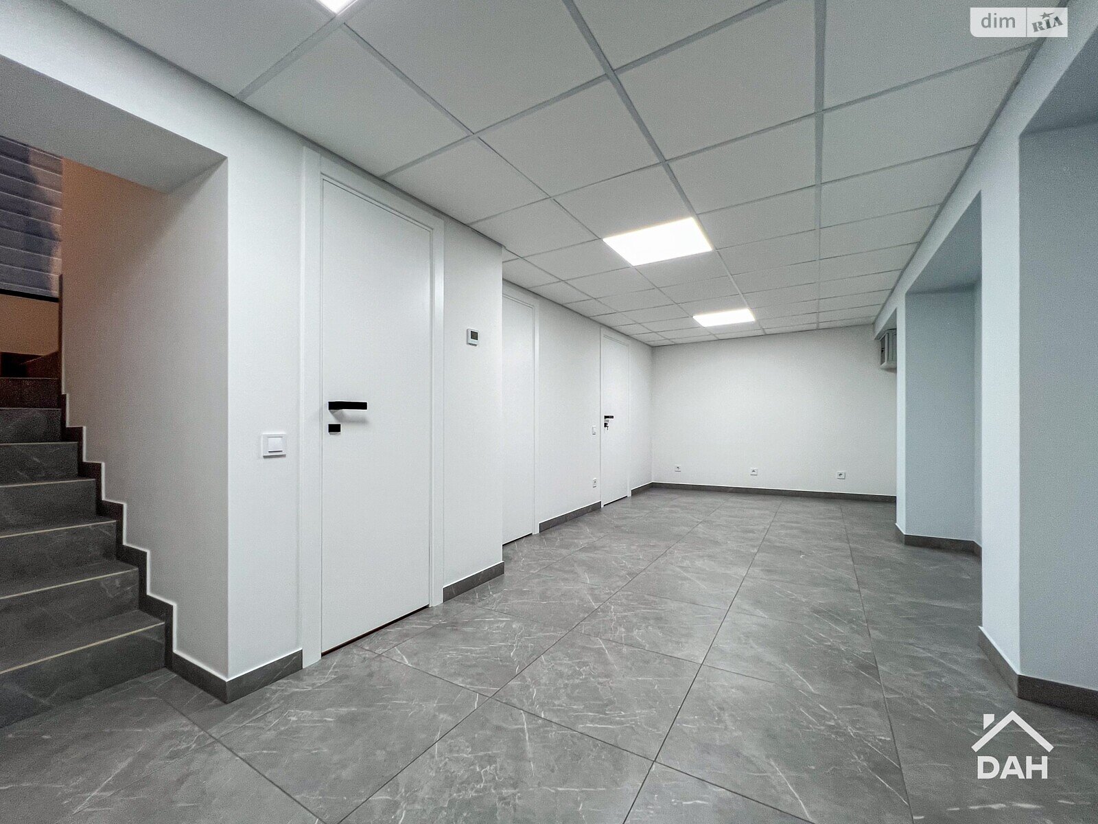 двоповерховий дуплекс, 250 кв. м, цегла. Продаж в Києві, район Жуляни фото 1