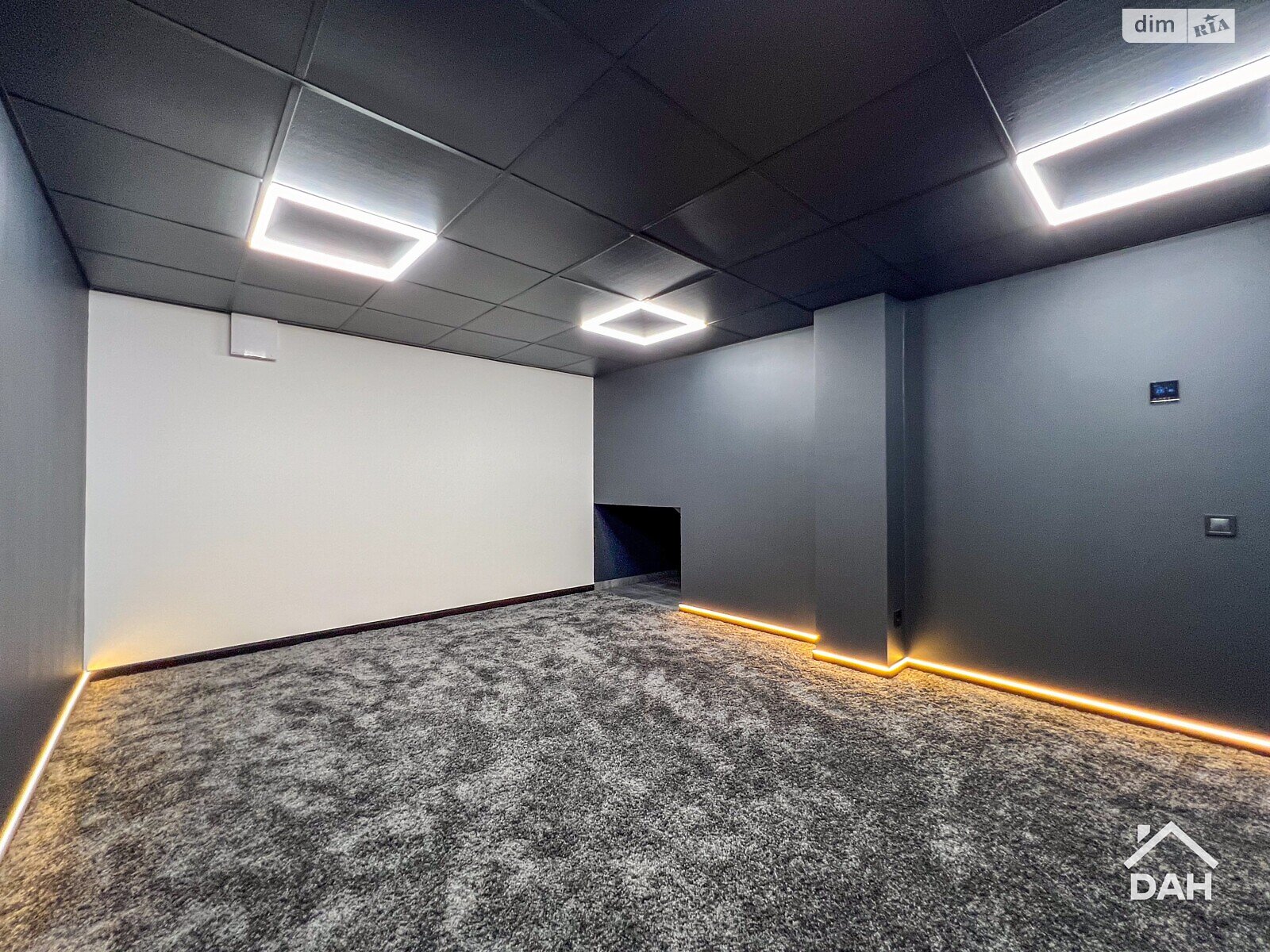 двоповерховий дуплекс, 250 кв. м, цегла. Продаж в Києві, район Жуляни фото 1