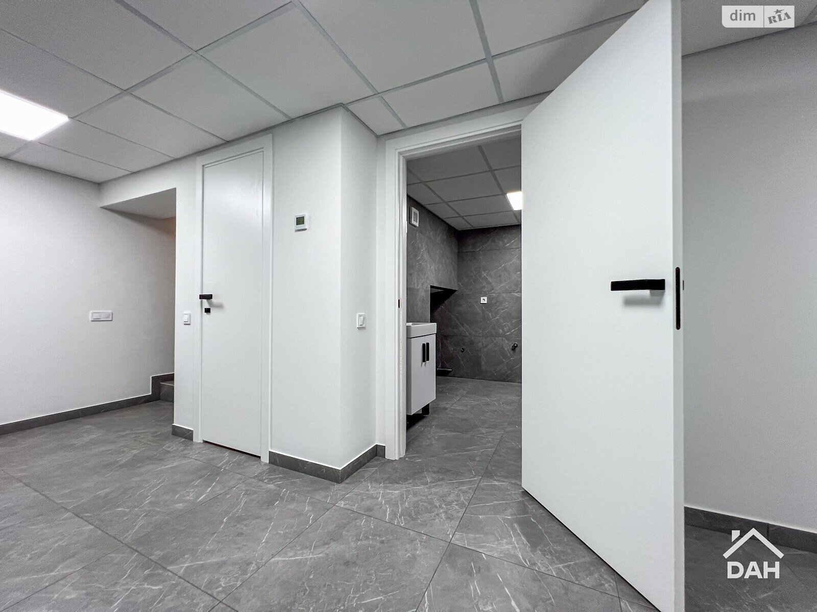 двоповерховий дуплекс, 250 кв. м, цегла. Продаж в Києві, район Жуляни фото 1