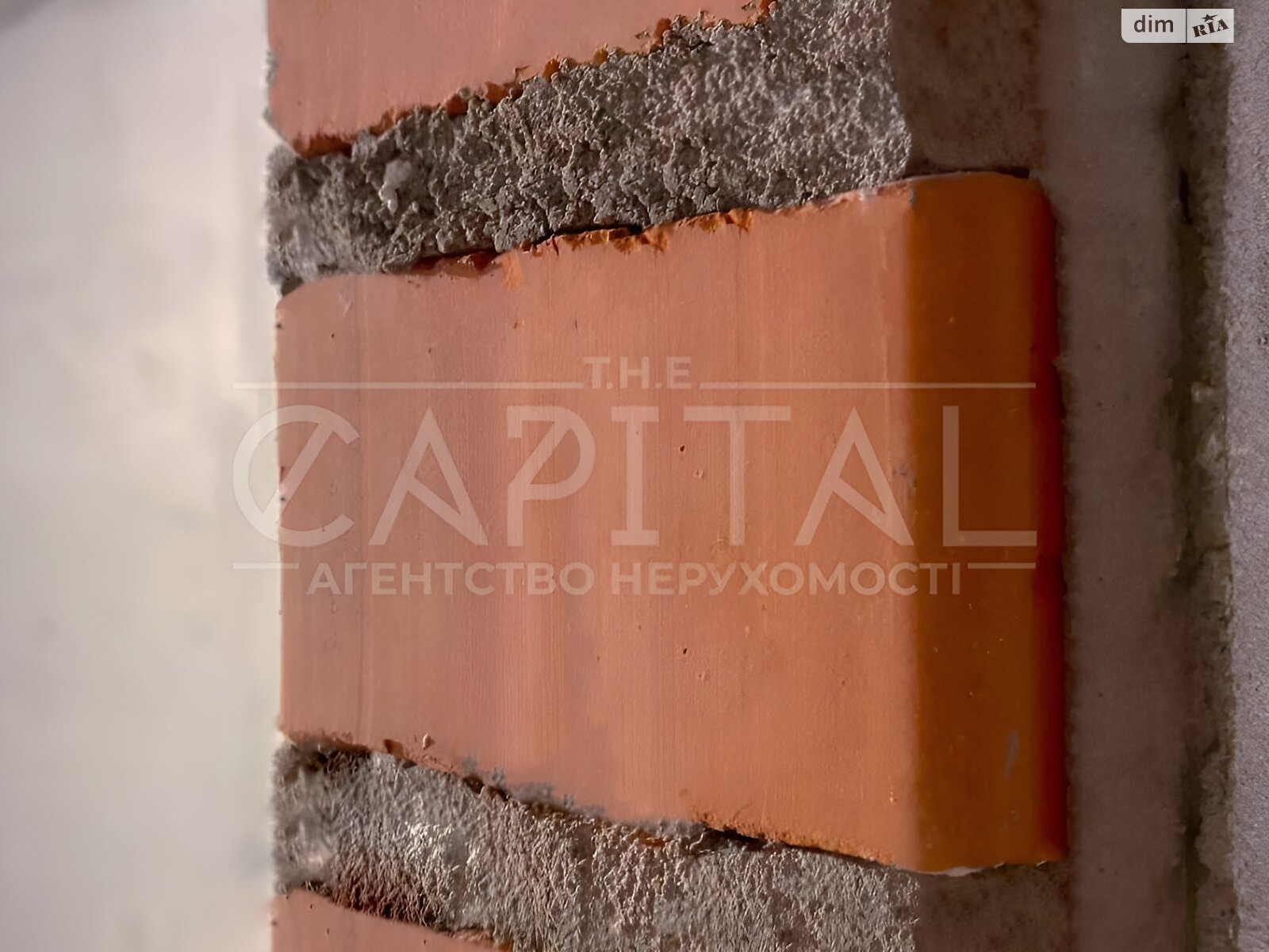 трехэтажный дуплекс, 250 кв. м, кирпич. Продажа в Киеве район Жуляны фото 1 трехэтажный дуплекс, 250 кв. м, кирпич. Продажа в Киеве район Жуляны фото 1