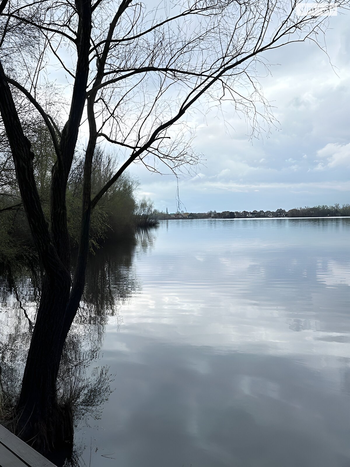 двоповерховий дуплекс, 149.1 кв. м, газобетон. Продаж в Києві, район Нижні сади фото 1 двоповерховий дуплекс, 149.1 кв. м, газобетон. Продаж в Києві, район Нижні сади фото 1