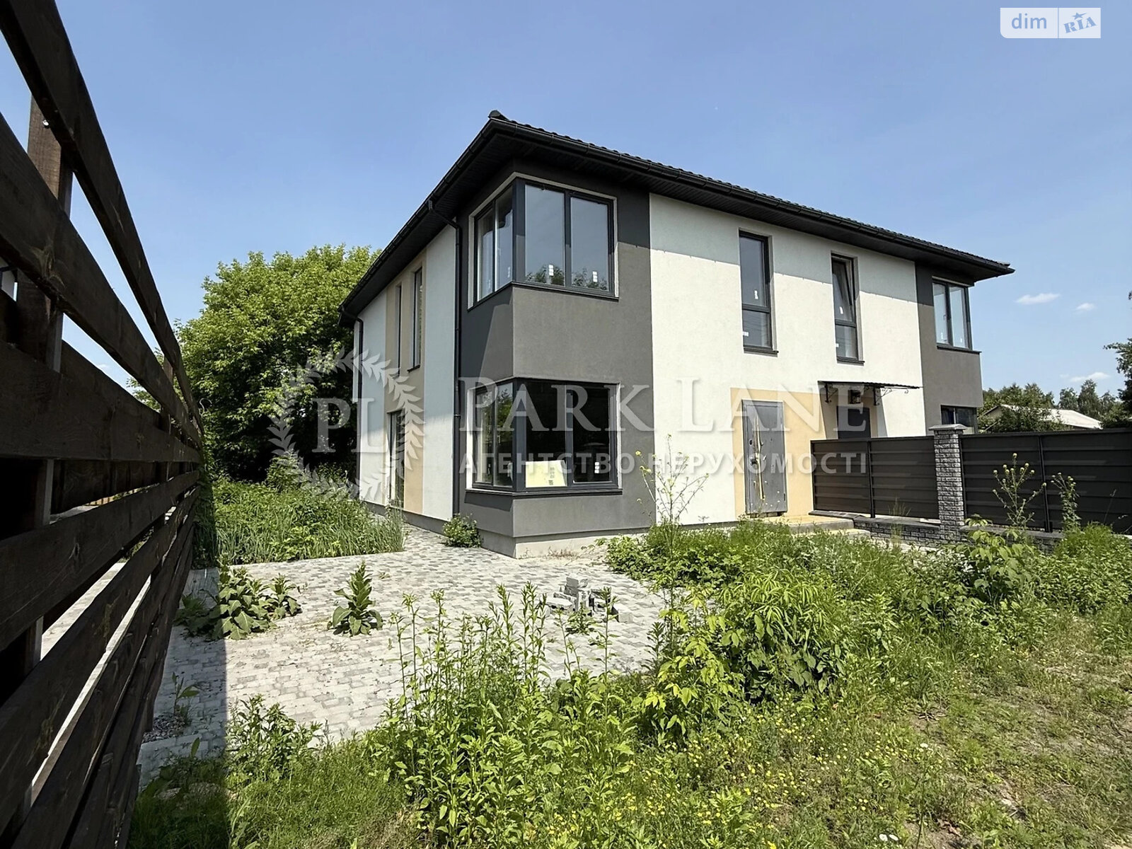 двухэтажный дуплекс, 116 кв. м, кирпич. Продажа в Киеве район Нижние сады фото 1 двухэтажный дуплекс, 116 кв. м, кирпич. Продажа в Киеве район Нижние сады фото 1