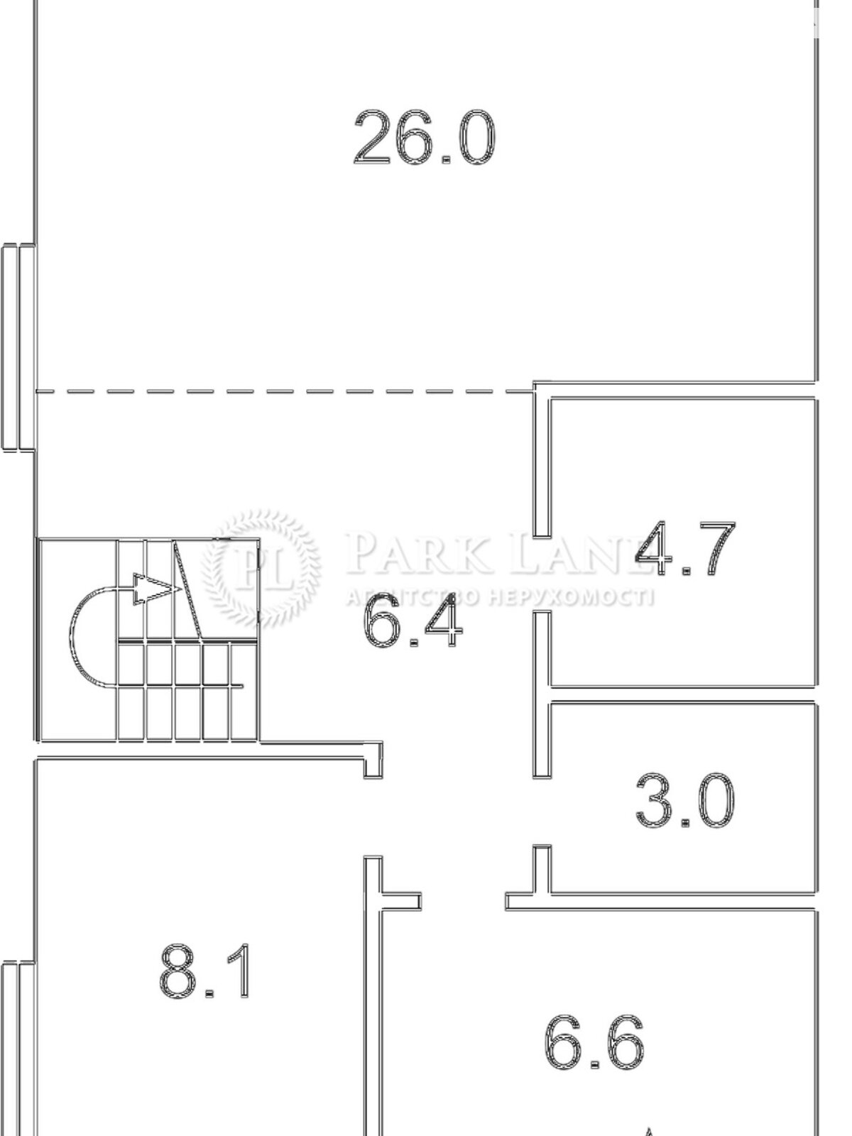 двухэтажный дуплекс, 116 кв. м, кирпич. Продажа в Киеве район Нижние сады фото 1 двухэтажный дуплекс, 116 кв. м, кирпич. Продажа в Киеве район Нижние сады фото 1