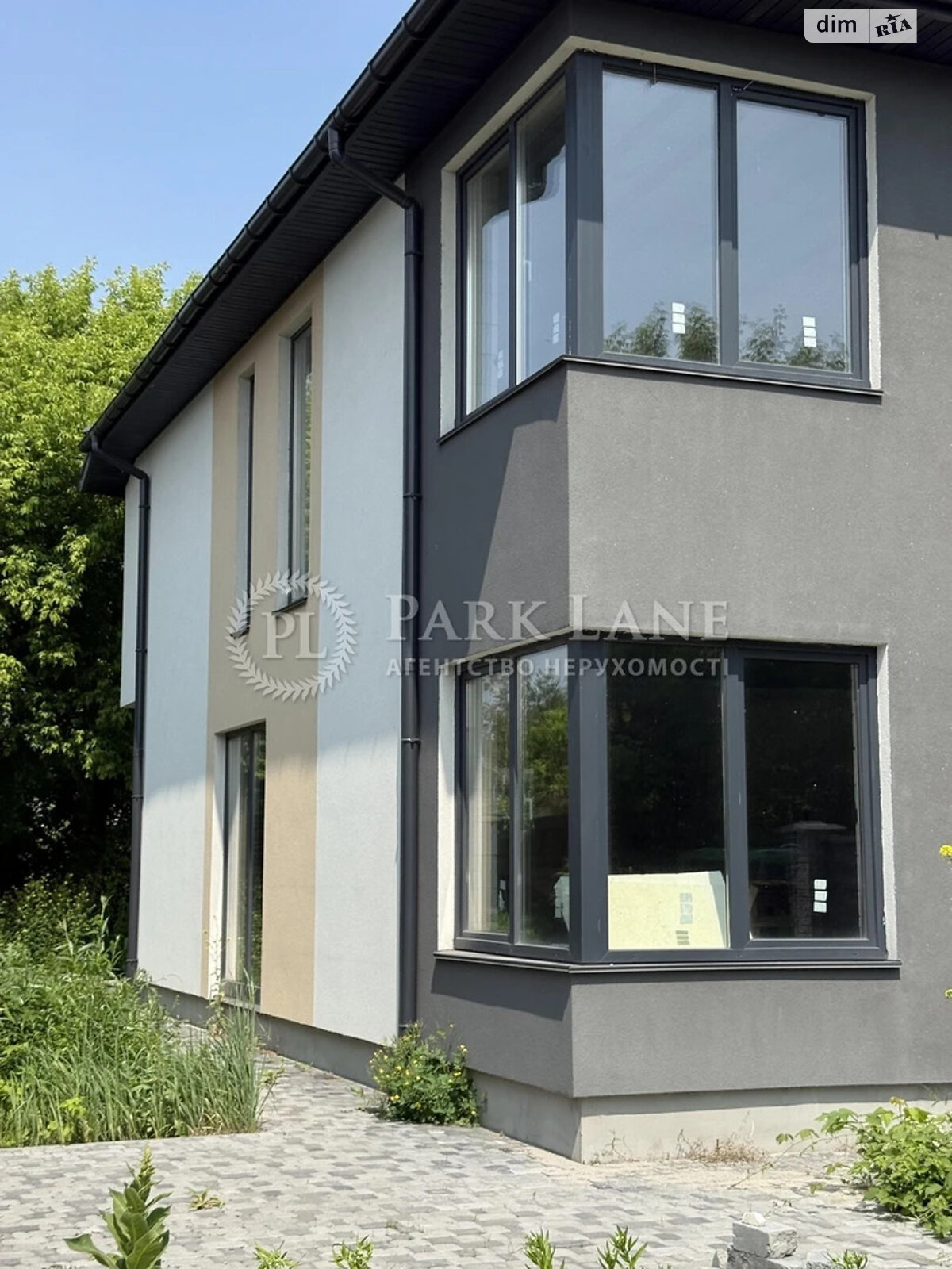 двухэтажный дуплекс, 116 кв. м, кирпич. Продажа в Киеве район Нижние сады фото 1 двухэтажный дуплекс, 116 кв. м, кирпич. Продажа в Киеве район Нижние сады фото 1