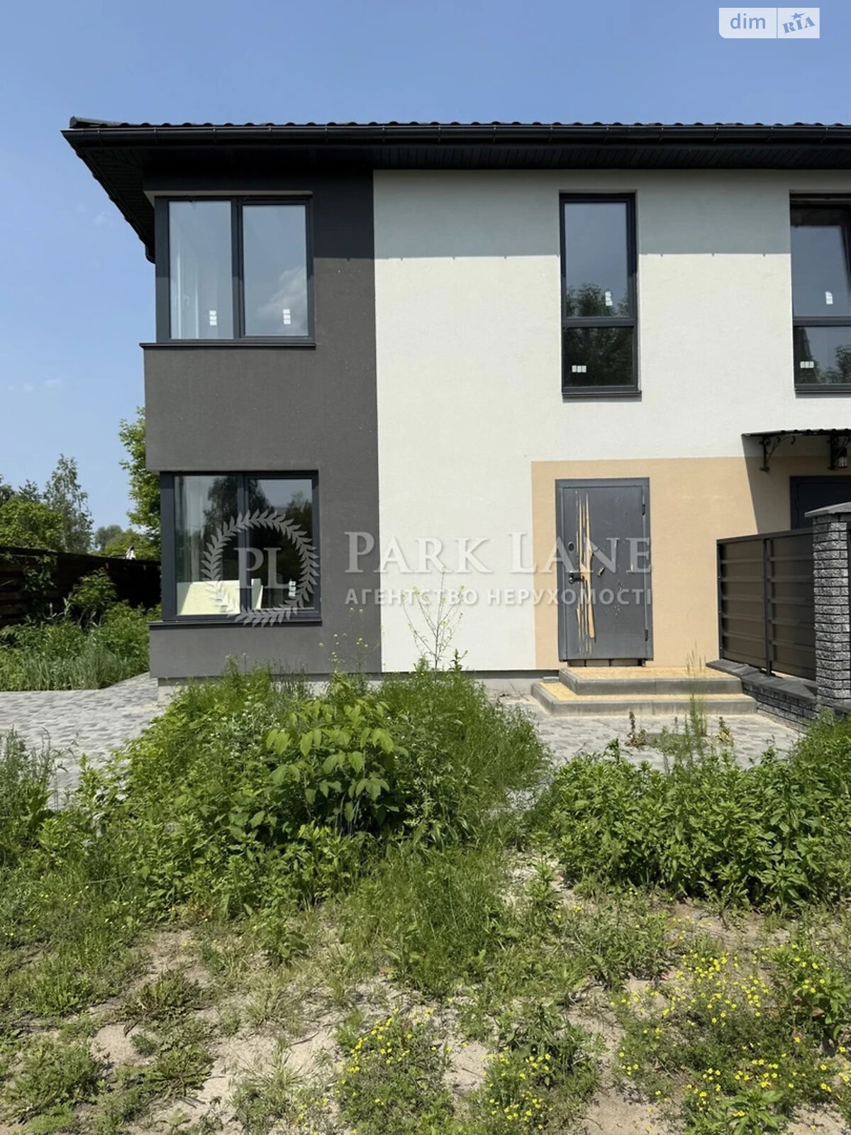 двухэтажный дуплекс, 116 кв. м, кирпич. Продажа в Киеве район Нижние сады фото 1 двухэтажный дуплекс, 116 кв. м, кирпич. Продажа в Киеве район Нижние сады фото 1