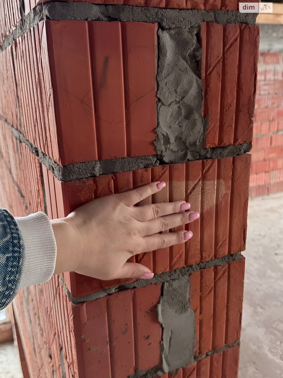 двухэтажный дуплекс, 165 кв. м, керамический блок. Продажа в Киеве район Нивки фото 1 двухэтажный дуплекс, 165 кв. м, керамический блок. Продажа в Киеве район Нивки фото 1