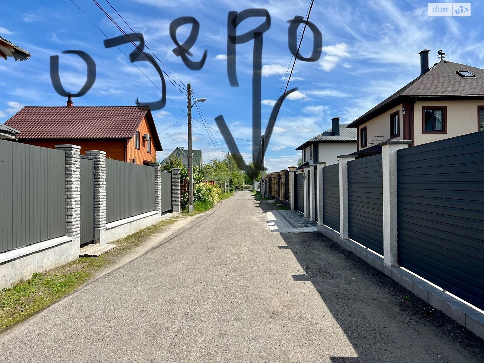 двухэтажный дуплекс, 150 кв. м, монолит. Продажа в Киеве район Осокорки фото 1 двухэтажный дуплекс, 150 кв. м, монолит. Продажа в Киеве район Осокорки фото 1