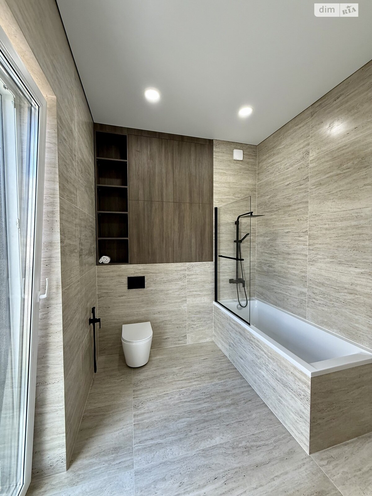 двоповерховий дуплекс, 130 кв. м, кирпич. Продаж в Києві, район Осокорки фото 1