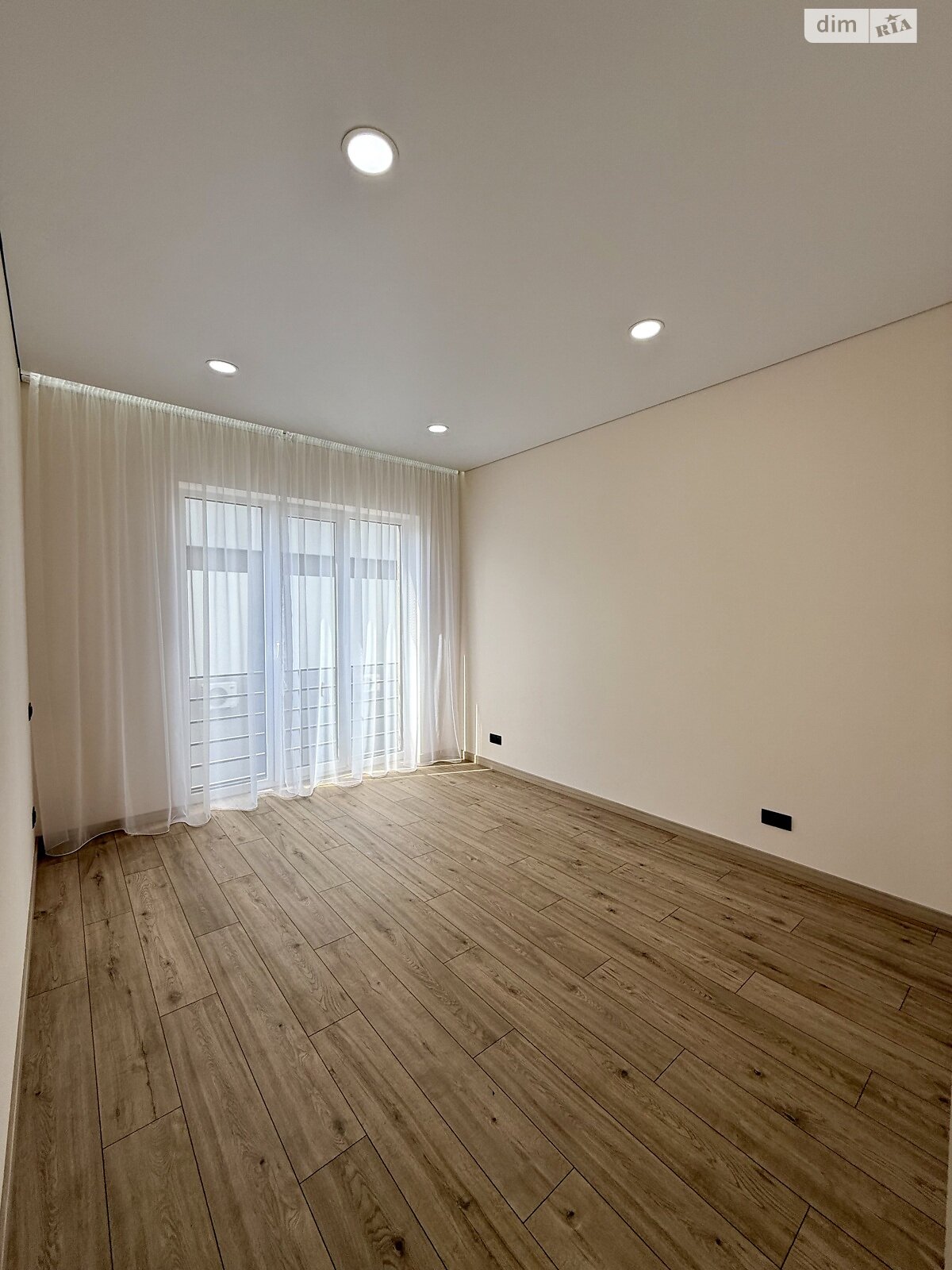 двоповерховий дуплекс, 130 кв. м, кирпич. Продаж в Києві, район Осокорки фото 1