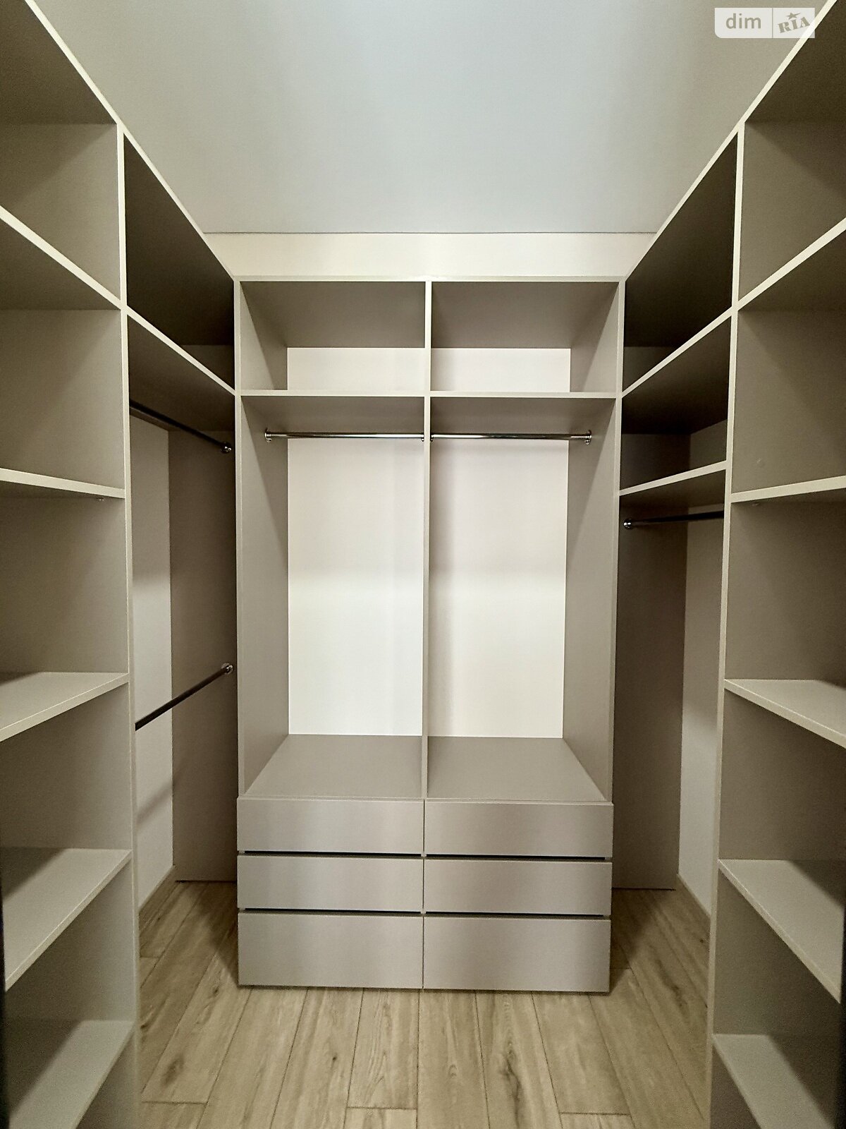 двоповерховий дуплекс, 130 кв. м, кирпич. Продаж в Києві, район Осокорки фото 1