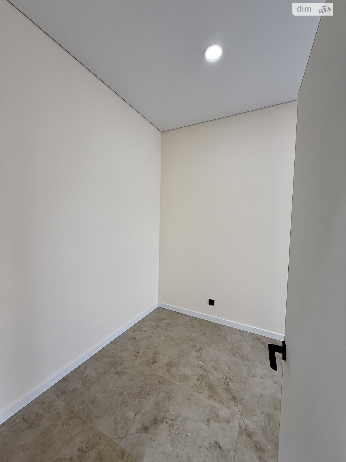 двоповерховий дуплекс, 130 кв. м, кирпич. Продаж в Києві, район Осокорки фото 1