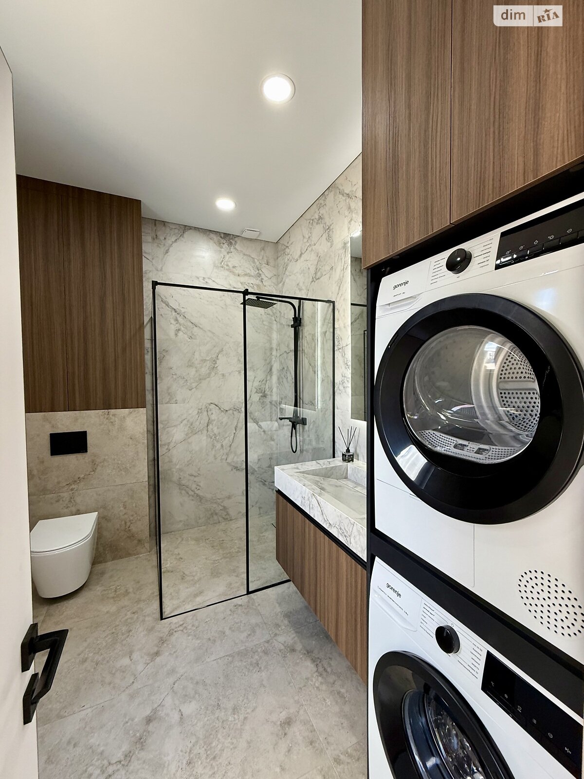 двоповерховий дуплекс, 130 кв. м, кирпич. Продаж в Києві, район Осокорки фото 1