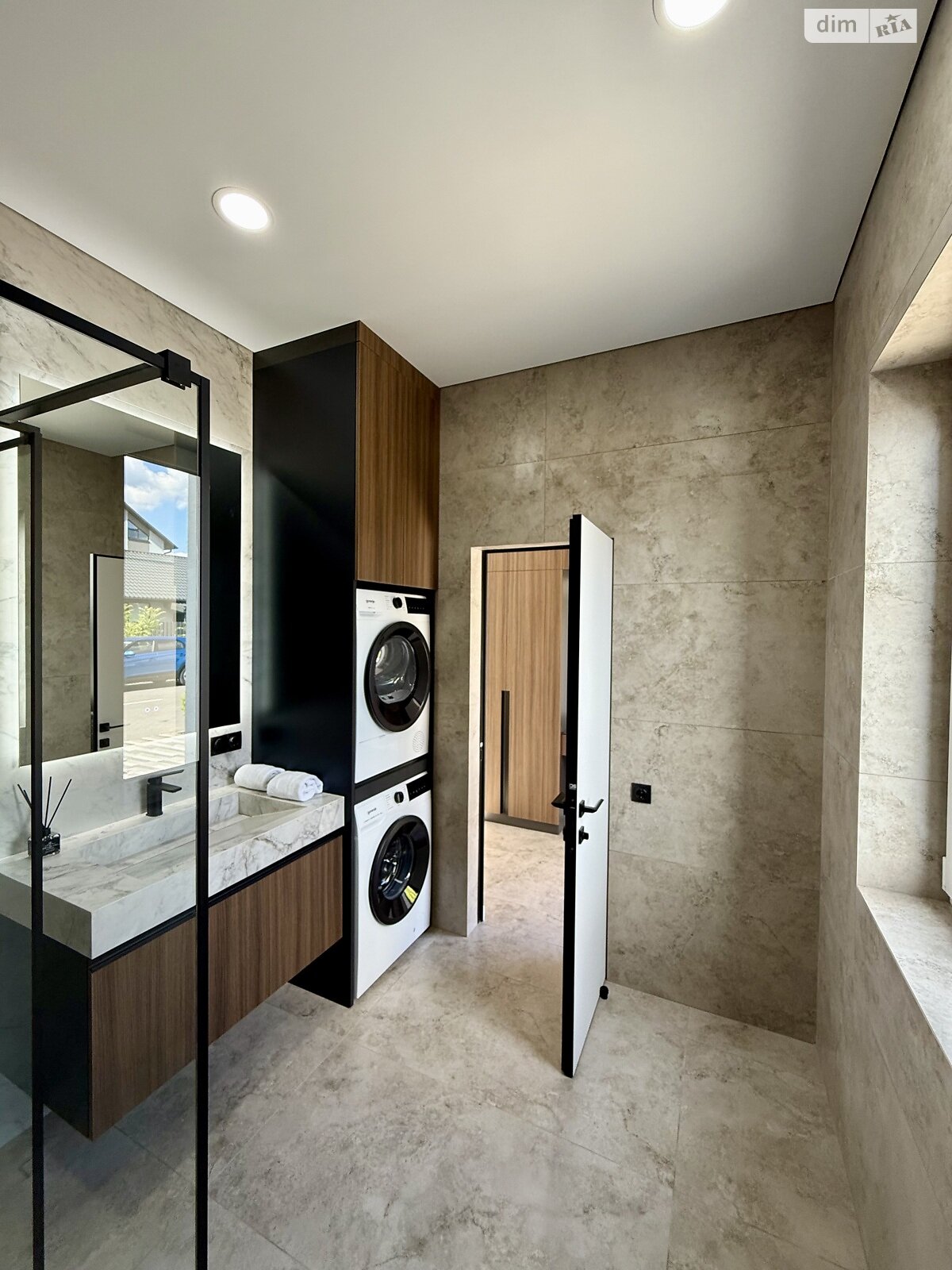 двоповерховий дуплекс, 130 кв. м, кирпич. Продаж в Києві, район Осокорки фото 1