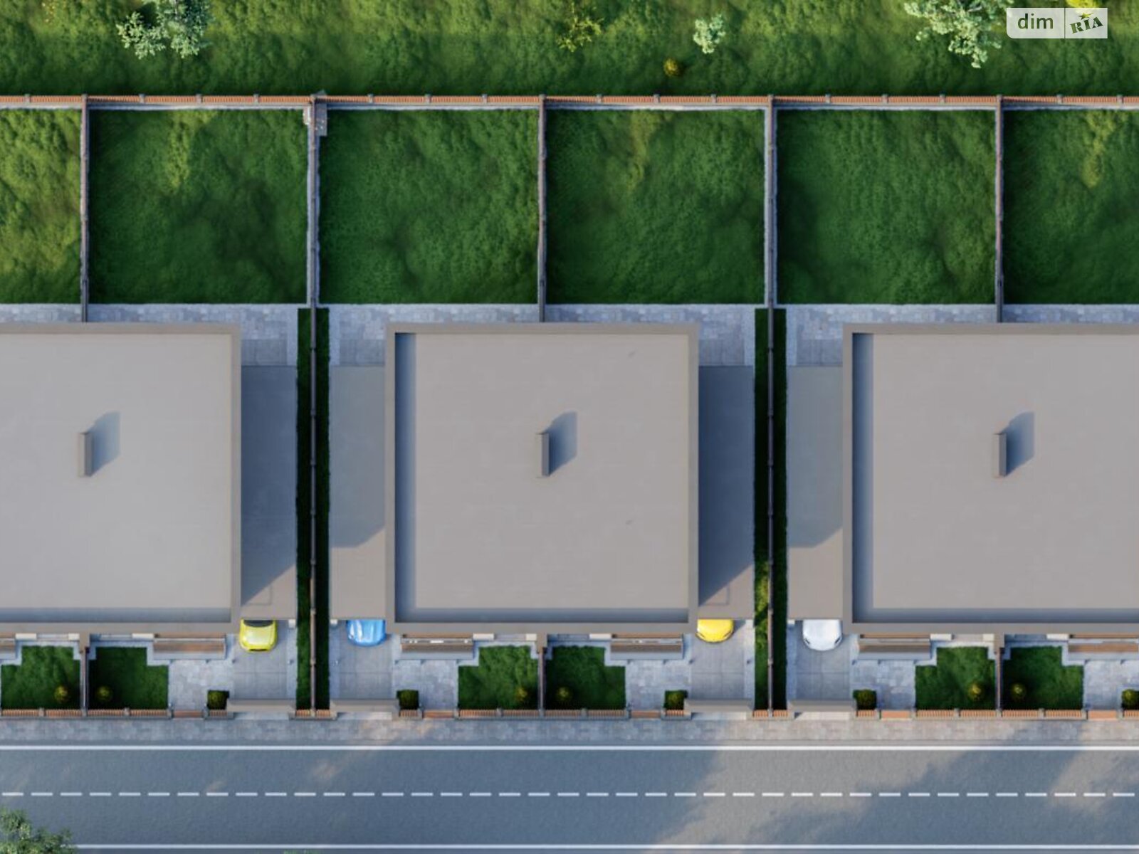 двухэтажный дуплекс, 140 кв. м, кирпич. Продажа в Киеве район Осокорки фото 1 двухэтажный дуплекс, 140 кв. м, кирпич. Продажа в Киеве район Осокорки фото 1