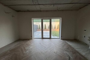 двухэтажный дуплекс, 130 кв. м, кирпич. Продажа в Киеве район Дарницкий фото 2