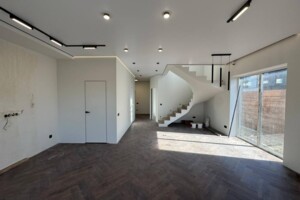 двоповерховий дуплекс, 130 кв. м, цегла. Продаж в Києві, район Осокорки фото 2