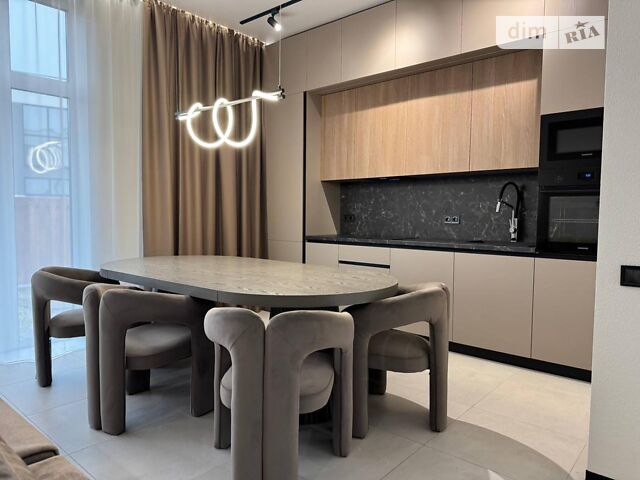 House by the address (area 130 m²) - Atlanta.ua - photo 2