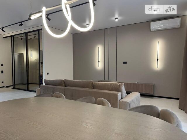 House by the address (area 130 m²) - Atlanta.ua - photo 3