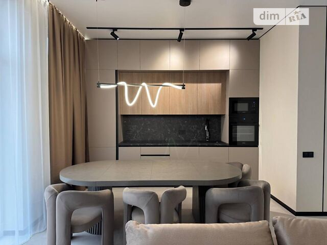 House by the address (area 130 m²) - Atlanta.ua - photo 4