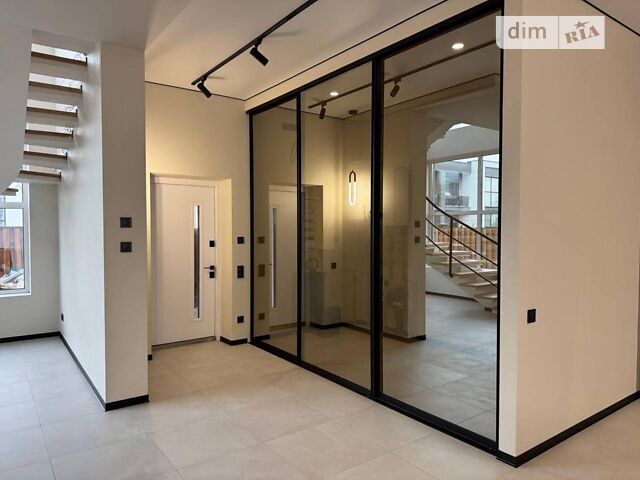 House by the address (area 130 m²) - Atlanta.ua - photo 6