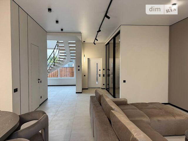 House by the address (area 130 m²) - Atlanta.ua - photo 5