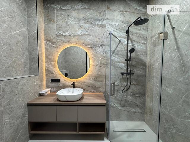 House by the address (area 130 m²) - Atlanta.ua - photo 7