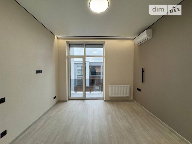 House by the address (area 130 m²) - Atlanta.ua - photo 10