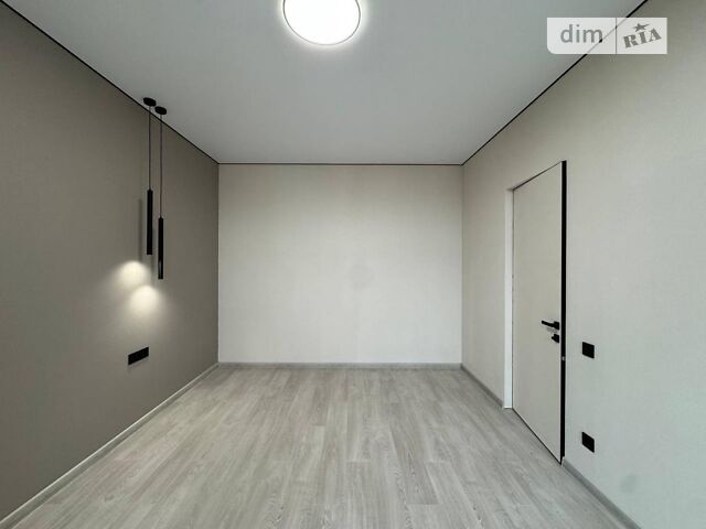 House by the address (area 130 m²) - Atlanta.ua - photo 11