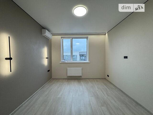 House by the address (area 130 m²) - Atlanta.ua - photo 12