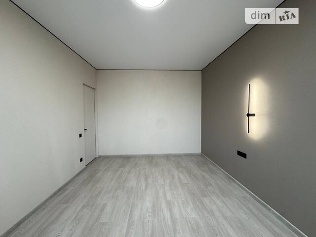 House by the address (area 130 m²) - Atlanta.ua - photo 14