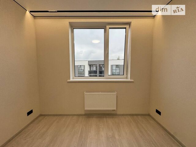 House by the address (area 130 m²) - Atlanta.ua - photo 15