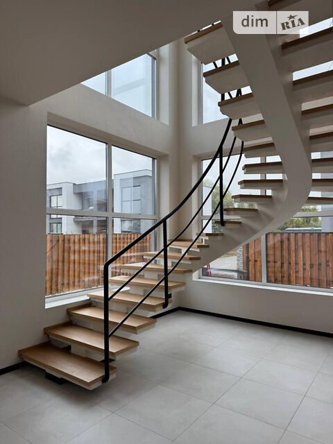 House by the address (area 130 m²) - Atlanta.ua - photo 9