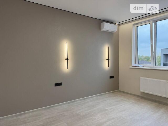 House by the address (area 130 m²) - Atlanta.ua - photo 13