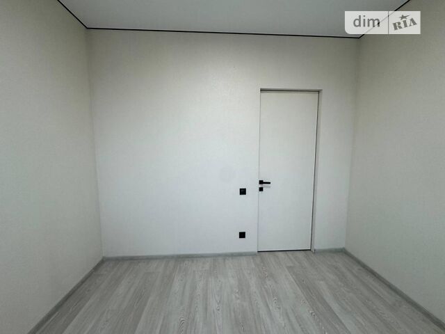 House by the address (area 130 m²) - Atlanta.ua - photo 17