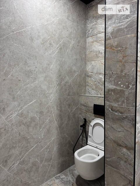 House by the address (area 130 m²) - Atlanta.ua - photo 18