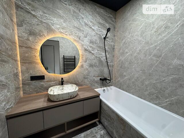 House by the address (area 130 m²) - Atlanta.ua - photo 20