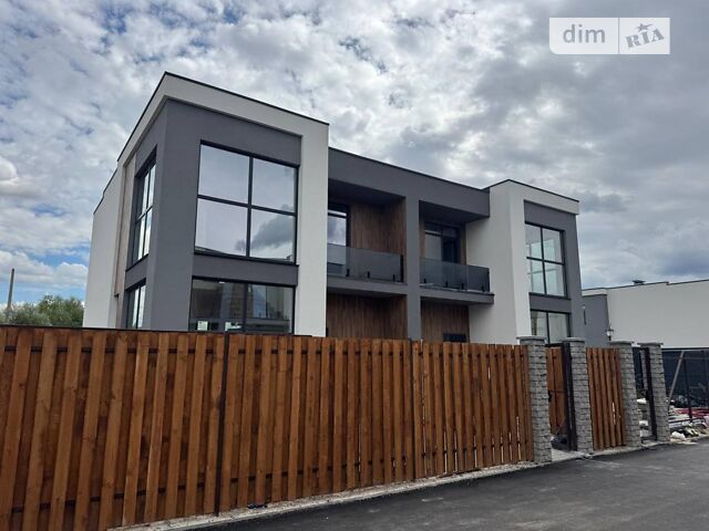 House by the address (area 130 m²) - Atlanta.ua - photo 21