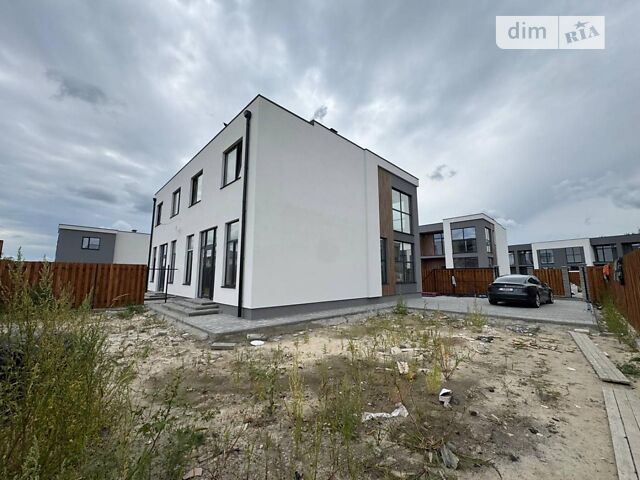 House by the address (area 130 m²) - Atlanta.ua - photo 22