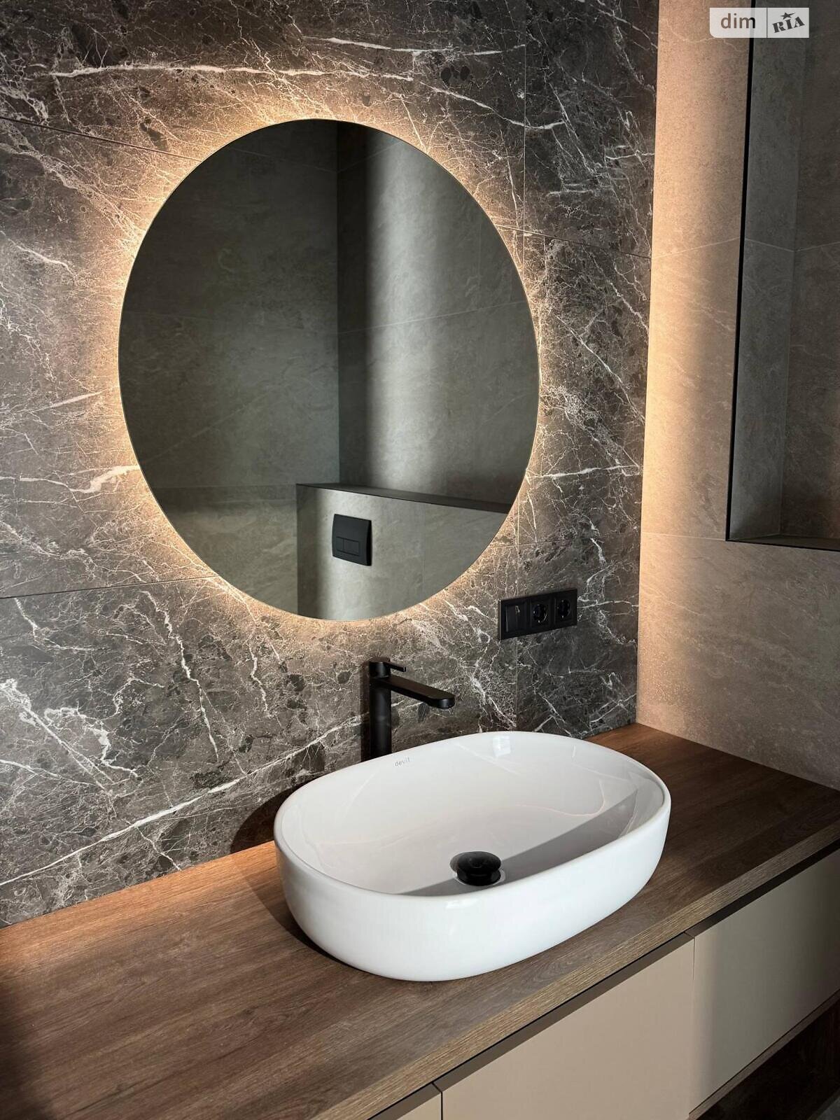 двоповерховий дуплекс, 136 кв. м, цегла. Продаж в Києві, район Осокорки фото 1