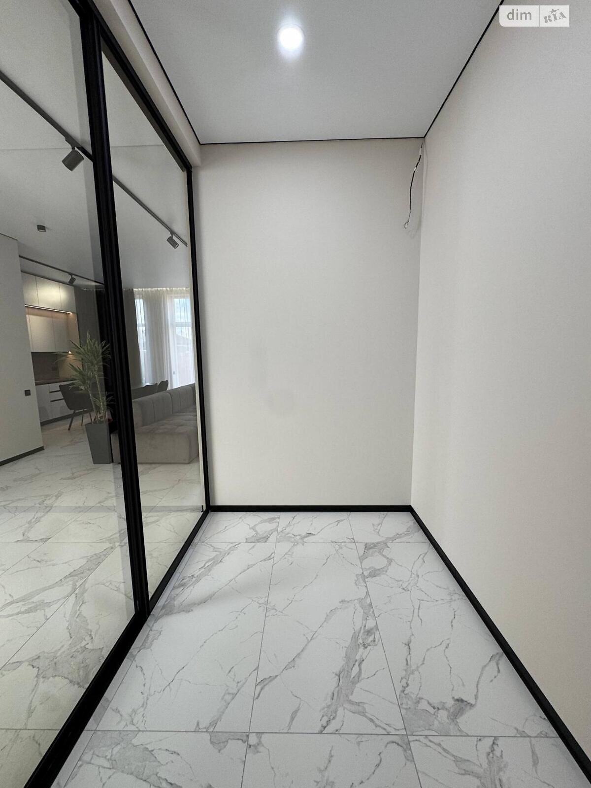 двоповерховий дуплекс, 136 кв. м, цегла. Продаж в Києві, район Осокорки фото 1