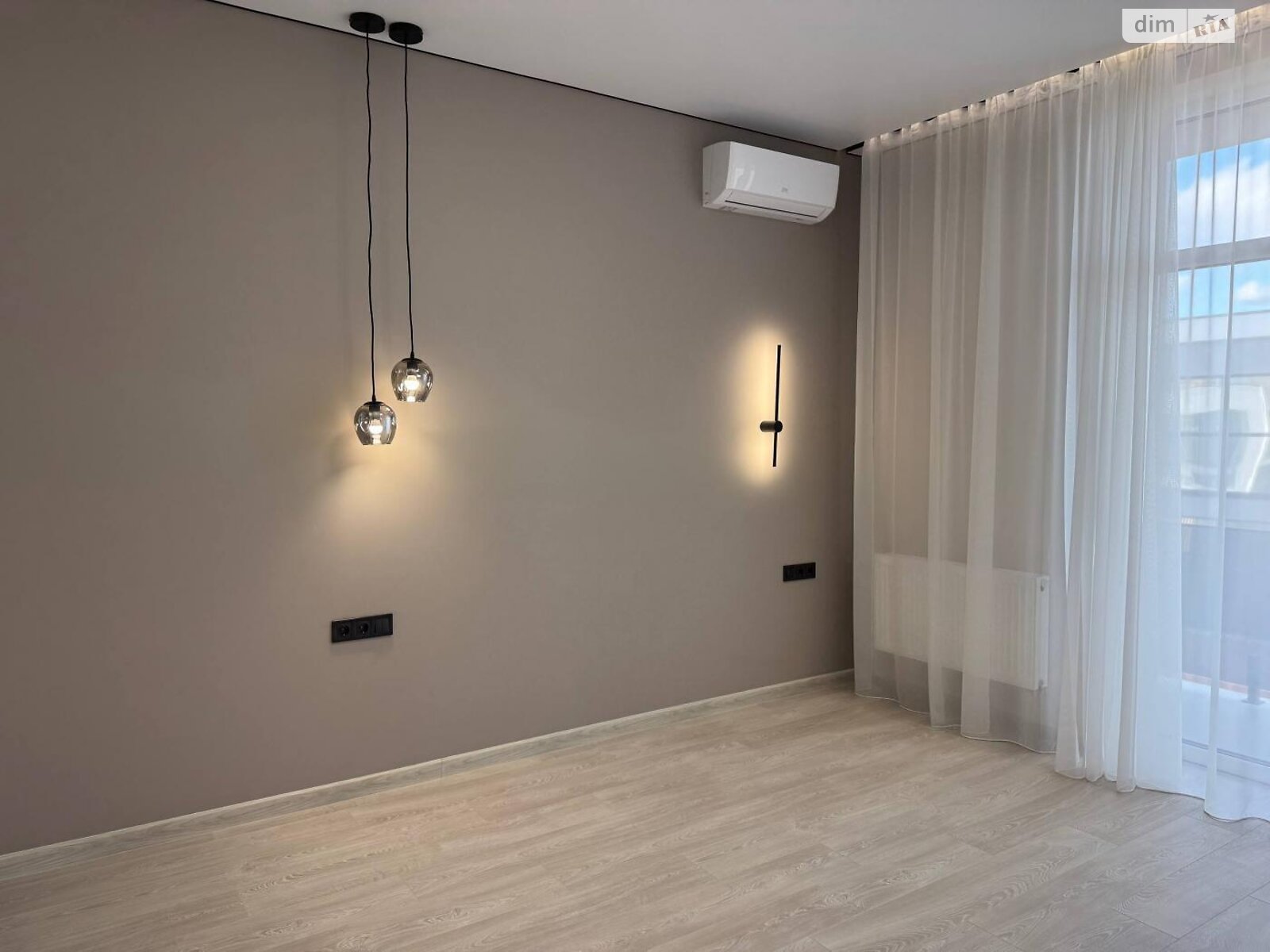 двоповерховий дуплекс, 136 кв. м, цегла. Продаж в Києві, район Осокорки фото 1