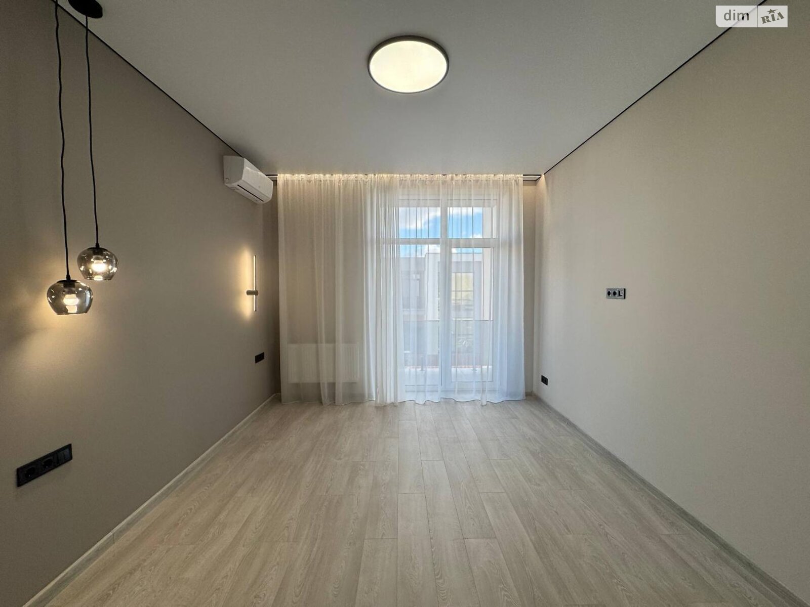 двоповерховий дуплекс, 136 кв. м, цегла. Продаж в Києві, район Осокорки фото 1