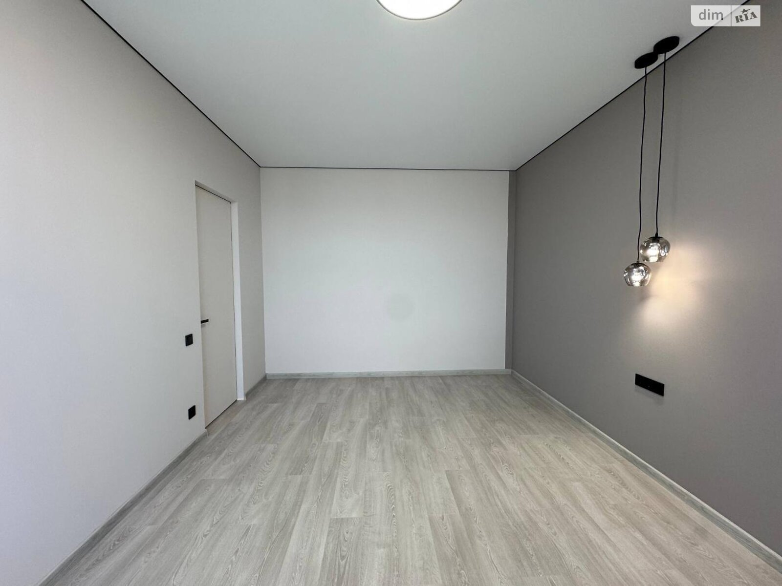 двоповерховий дуплекс, 136 кв. м, цегла. Продаж в Києві, район Осокорки фото 1