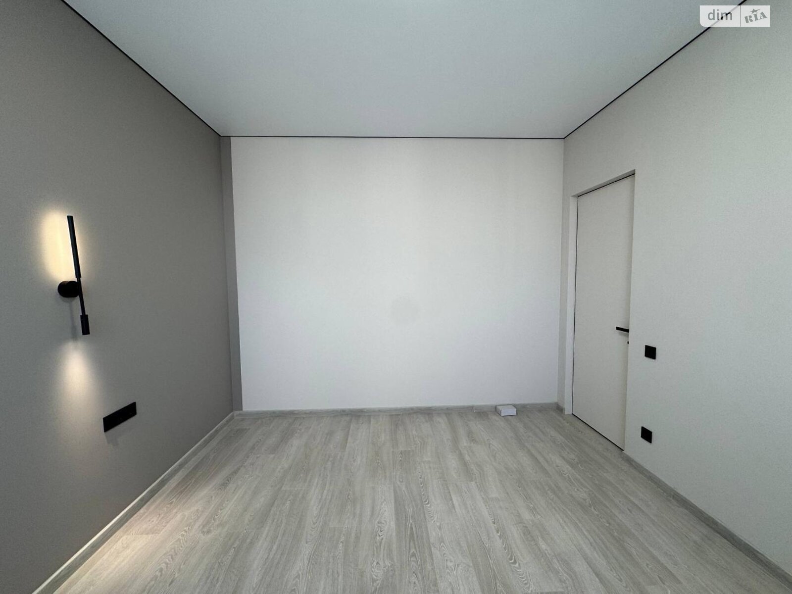 двоповерховий дуплекс, 136 кв. м, цегла. Продаж в Києві, район Осокорки фото 1