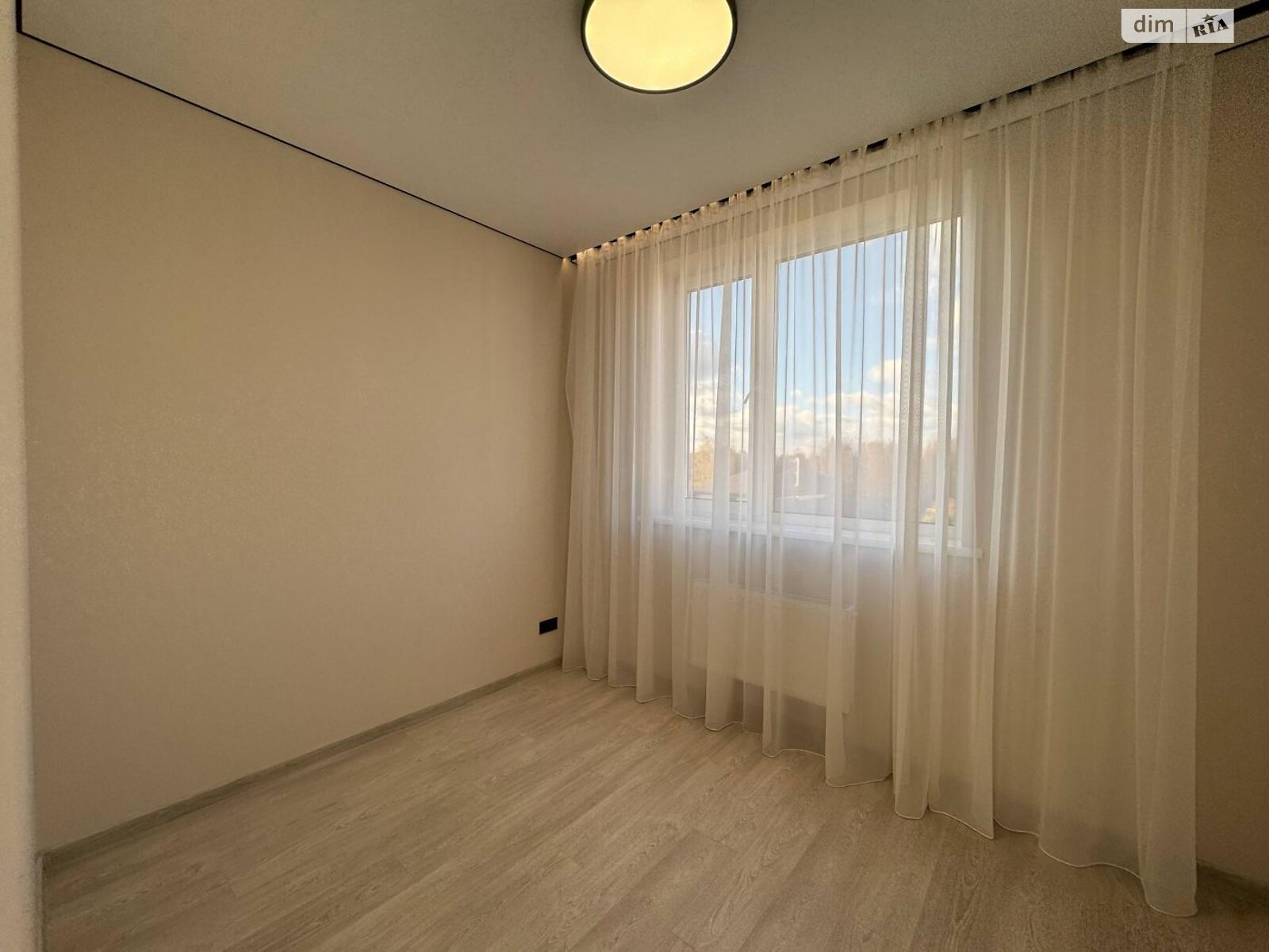 двоповерховий дуплекс, 136 кв. м, цегла. Продаж в Києві, район Осокорки фото 1