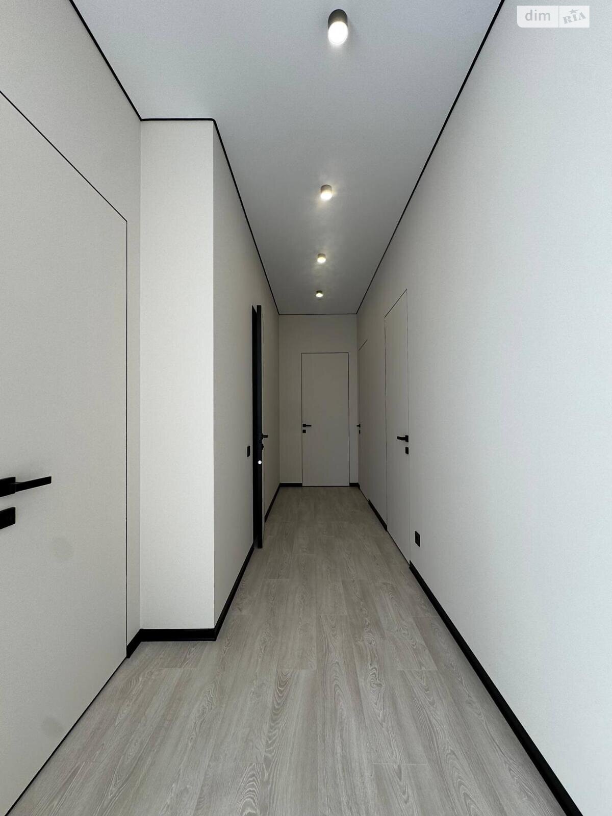 двоповерховий дуплекс, 136 кв. м, цегла. Продаж в Києві, район Осокорки фото 1